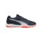 Puma Eliminate Turbo Schuh Blau F01 - blau