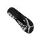 PUMA Epic Flip v2 Zehentrenner Schwarz F03 - schwarz
