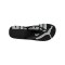 PUMA Epic Flip v2 Zehentrenner Schwarz F03 - schwarz