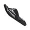 PUMA Epic Flip v2 Zehentrenner Schwarz F03 - schwarz
