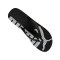 PUMA Epic Flip v2 Zehentrenner Schwarz F03 - schwarz