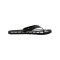 PUMA Epic Flip v2 Zehentrenner Schwarz F03 - schwarz
