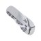 PUMA Epic Flip v2 Zehentrenner Weiss F08 - weiss