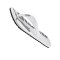 PUMA Epic Flip v2 Zehentrenner Weiss F08 - weiss
