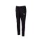 PUMA Esito 3 Trainingshose Schwarz Weiss F03 - schwarz