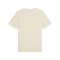 PUMA ESS Elevated T-Shirt Mehrfarbig F99 - mehrfarbig