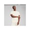 PUMA ESS Elevated T-Shirt Mehrfarbig F99 - mehrfarbig