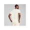 PUMA ESS Elevated T-Shirt Mehrfarbig F99 - mehrfarbig