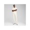PUMA ESS Elevated T-Shirt Mehrfarbig F99 - mehrfarbig