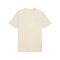 PUMA ESS Elevated T-Shirt Mehrfarbig F99 - mehrfarbig