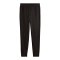 PUMA ESS Elevated TR cl Jogginghose Damen Schwarz F01 - schwarz
