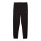 PUMA ESS Elevated TR cl Jogginghose Damen Schwarz F01 - schwarz