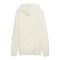 PUMA ESS Elevated TR Hoody Mehrfarbig F99 - mehrfarbig