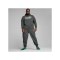 PUMA Essentials Big Logo Hoody Grau F069 - grau