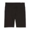 PUMA Essentials Script 7in Short damen Schwarz F01 - schwarz