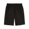 PUMA Essentials Woven Cargo Short Schwarz F01 - schwarz
