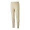 PUMA Evostripe Jogginghose Beige F088 - beige