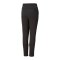 PUMA Evostripe Jogginghose Kids Schwarz F001 - schwarz
