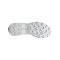 PUMA Explore Nitro SPS Weiss Grau F03 - weiss