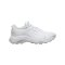 PUMA Explore Nitro SPS Weiss Grau F03 - weiss