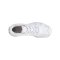 PUMA Explore Nitro SPS Weiss Grau F03 - weiss