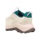 PUMA Explore Nitro SPS Weiss Grün F02 - weiss