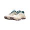 PUMA Explore Nitro SPS Weiss Grün F02 - weiss