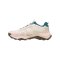 PUMA Explore Nitro SPS Weiss Grün F02 - weiss