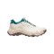 PUMA Explore Nitro SPS Weiss Grün F02 - weiss