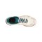 PUMA Explore Nitro SPS Weiss Grün F02 - weiss