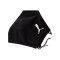 PUMA Face Mask (Set of 2) 2.0 Gesichtsmaske F01 - schwarz
