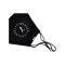 PUMA Face Mask (Set of 2) 2.0 Gesichtsmaske F01 - schwarz