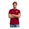 PUMA FACR Tschechien Replica Trikot Home WM 2026 Rot F01 - rot