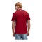 PUMA FACR Tschechien Replica Trikot Home WM 2026 Rot F01 - rot