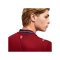 PUMA FACR Tschechien Replica Trikot Home WM 2026 Rot F01 - rot