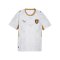 PUMA FACR Tschechien Trikot Away WM 2026 Weiß F06 - weiss