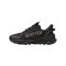 PUMA Fast-Trac NITRO 3 GTX Laufschuh Damen Schwarz F01 - schwarz