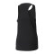 PUMA Favorite Tank Top Training Damen Schwarz F01 - schwarz