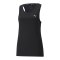 PUMA Favorite Tank Top Training Damen Schwarz F01 - schwarz