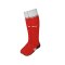 PUMA FC Arsenal Stutzen Home 2016/2017 Rot F02 - rot