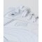 PUMA FC St. Gallen Doublecourt Freizeitschuh F01 - weiss