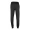 PUMA FC St. Gallen Trainingshose Schwarz F03 - schwarz