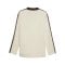 PUMA FC St. Pauli KING Trikot Langarm Weiß F10 - weiss