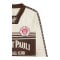 PUMA FC St. Pauli KING Trikot Langarm Weiß F10 - weiss