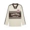 PUMA FC St. Pauli KING Trikot Langarm Weiß F10 - weiss