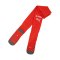 PUMA FC St. Pauli Mesh Replica Strumpfstutzen Rot F04 - rot