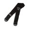 PUMA FC St. Pauli Mesh Replica Strumpfstutzen Schwarz F03 - schwarz