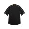 PUMA FC St. Pauli Retro Trikot Schwarz F99 - schwarz