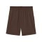 PUMA FC St. Pauli Short 2026/2027 Braun F01 - braun
