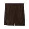 PUMA FC St. Pauli Special Short 2024/2025 Braun F10 - braun